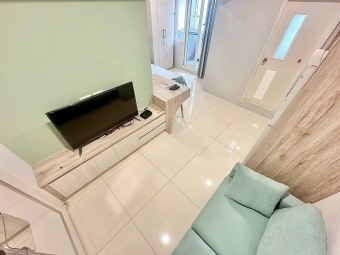 廷選好屋✨管理員代收包裹✨陽台獨洗曬✨可租補 - Image 13