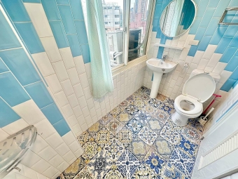 廷選好屋✨管理員代收包裹✨陽台獨洗曬✨可租補 - Image 12