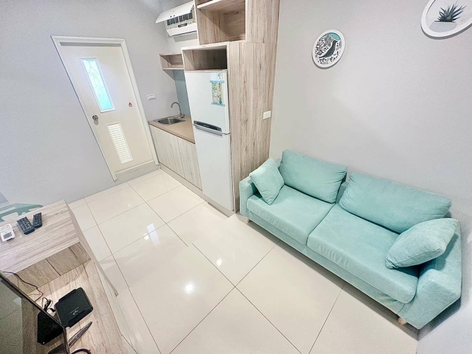 廷選好屋✨管理員代收包裹✨陽台獨洗曬✨可租補 - Image 8