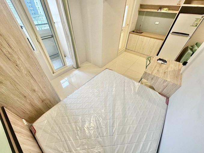 廷選好屋✨管理員代收包裹✨陽台獨洗曬✨可租補 - Image 6