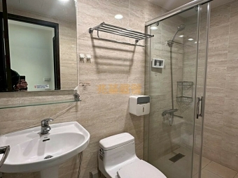 兆基社會住宅🏠免仲/甲子園景觀4房車/可租補（第14張）