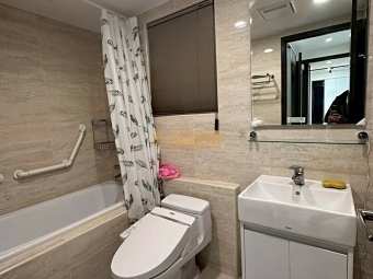 兆基社會住宅🏠免仲/甲子園景觀4房車/可租補（第13張）