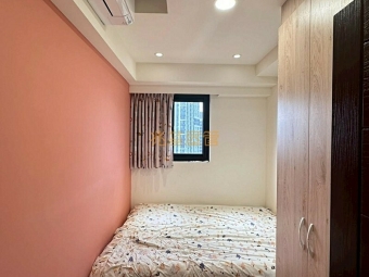 兆基社會住宅🏠免仲/甲子園景觀4房車/可租補（第4張）