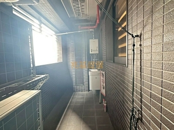 兆基社會住宅🏠免仲/甲子園景觀4房車/可租補（第11張）