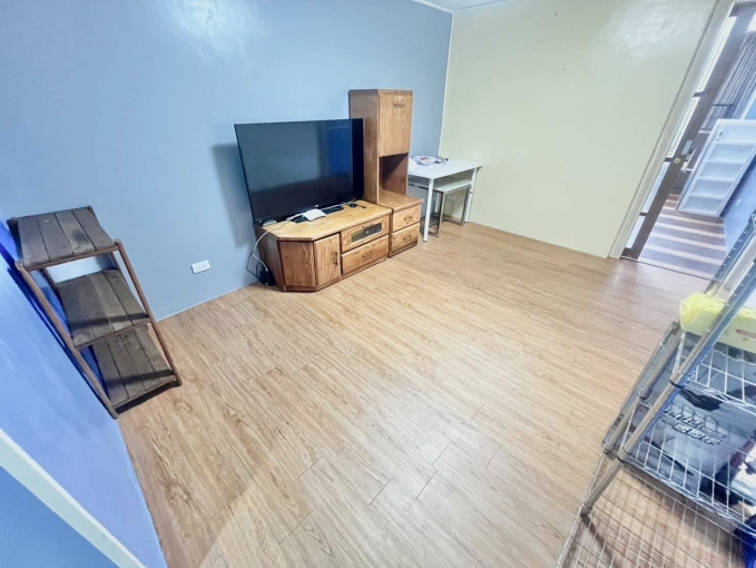 🌳可雙租補💖可貓✨正一房廳🏠電梯管理員✔️台水電💖（第3張）