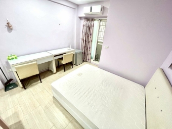 ✨夢幻仙境✨三人大沙發✨全面禁菸✨子母車✨室內機車位（第7張）