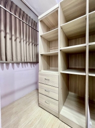 ✨夢幻仙境✨三人大沙發✨全面禁菸✨子母車✨室內機車位（第8張）