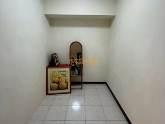 兆基社會住宅🏡巴賽稀有溫馨2+1房（第6張）