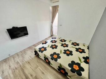 🌼走路到逢甲🌼住戶單純可貓可租補喜歡可談🌼 - Image 11