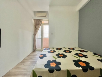 🌼走路到逢甲🌼住戶單純可貓可租補喜歡可談🌼 - Image 10