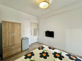 🌼走路到逢甲🌼住戶單純可貓可租補喜歡可談🌼 - Image 14