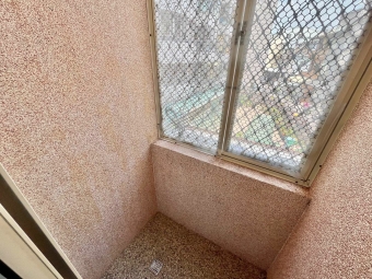 🌼走路到逢甲🌼住戶單純可貓可租補喜歡可談🌼 - Image 16