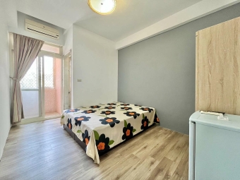 🌼走路到逢甲🌼住戶單純可貓可租補喜歡可談🌼 - Image 9