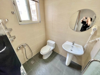 🌼走路到逢甲🌼住戶單純可貓可租補喜歡可談🌼 - Image 15