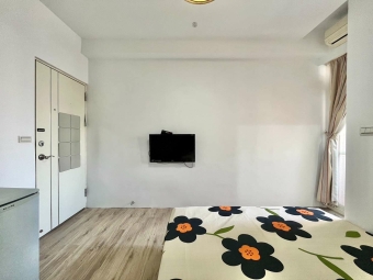 🌼走路到逢甲🌼住戶單純可貓可租補喜歡可談🌼 - Image 13