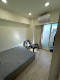 貓狗的家🐶雙租補💎陽台獨洗曬🌳乾濕分離💰下樓蝦皮🎀滾筒洗衣（第4張）