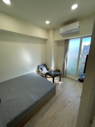 貓狗的家🐶雙租補💎陽台獨洗曬🌳乾濕分離💰下樓蝦皮🎀滾筒洗衣（第4張）