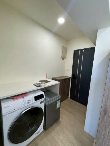 貓狗的家🐶雙租補💎陽台獨洗曬🌳乾濕分離💰下樓蝦皮🎀滾筒洗衣（第3張）