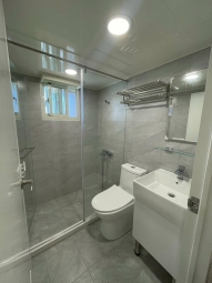 貓狗的家🐶雙租補💎陽台獨洗曬🌳乾濕分離💰下樓蝦皮🎀滾筒洗衣（第1張）