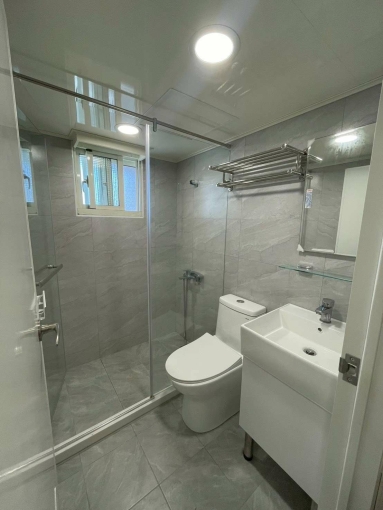 貓狗的家🐶雙租補💎陽台獨洗曬🌳乾濕分離💰下樓蝦皮🎀滾筒洗衣（第1張）