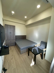 貓狗的家🐶雙租補💎陽台獨洗曬🌳乾濕分離💰下樓蝦皮🎀滾筒洗衣（第5張）