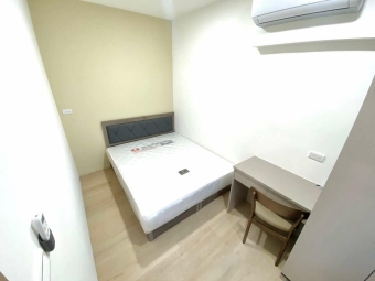 北區超美兩房一衛🔥可寵🐕可雙租補🌟可入戶籍🎊（第5張）