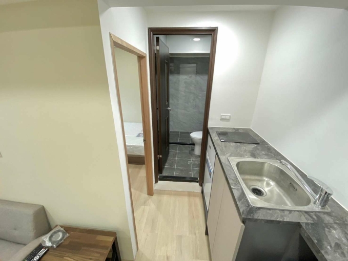 北區超美兩房一衛🔥可寵🐕可雙租補🌟可入戶籍🎊(第11張)