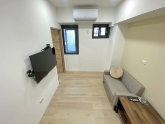 北區超美兩房一衛🔥可寵🐕可雙租補🌟可入戶籍🎊（第4張）