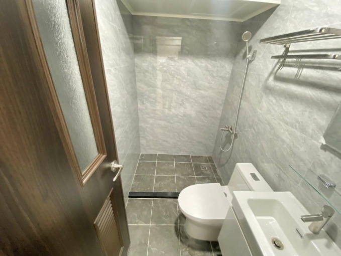 北區超美兩房一衛🔥可寵🐕可雙租補🌟可入戶籍🎊(第13張)