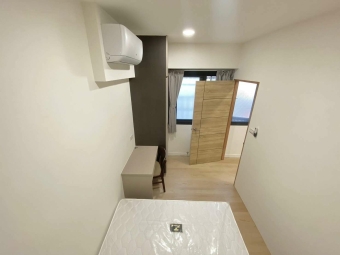 北區超美兩房一衛🔥可寵🐕可雙租補🌟可入戶籍🎊（第7張）