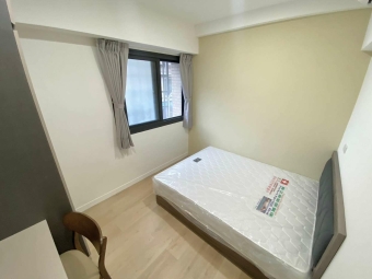 北區超美兩房一衛🔥可寵🐕可雙租補🌟可入戶籍🎊（第10張）