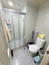 🌳【南區質感三房】豐富公園旁・中山醫・大慶車站（第6張）