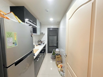 🌳【南區質感三房】豐富公園旁・中山醫・大慶車站（第7張）