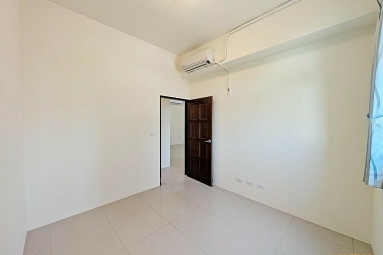 兆基社會住宅🏡頭份國中正對面三房平車可租補（第10張）