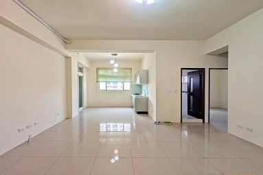 兆基社會住宅🏡頭份國中正對面三房平車可租補（第2張）