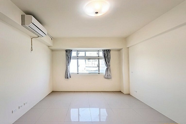 兆基社會住宅🏡頭份國中正對面三房平車可租補（第9張）