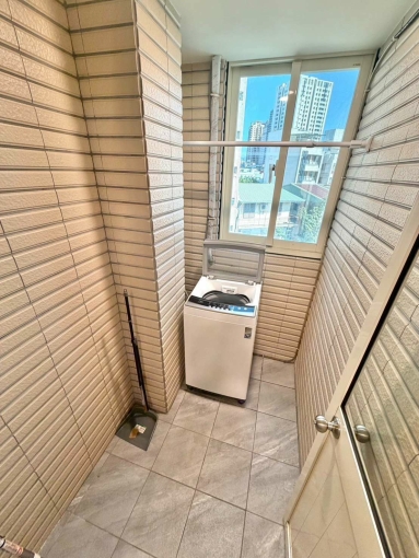 類一房一廳⭐陽台獨洗⭐子母車⭐可貓狗⭐可租補（第11張）