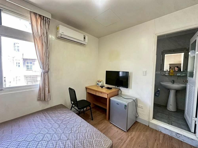 沛沛租🔅龜山電梯可補助/飲水機（第4張）