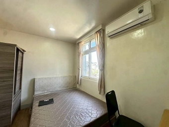 沛沛租🔅龜山電梯可補助/飲水機（第1張）