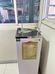 沛沛租🔅龜山電梯可補助/飲水機（第5張）