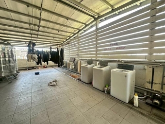 沛沛租🔅龜山電梯可補助/飲水機（第6張）