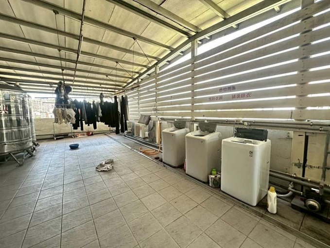 沛沛租🔅龜山電梯可補助/飲水機（第6張）