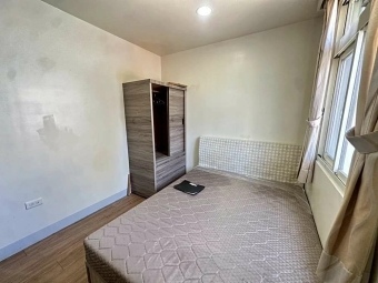 沛沛租🔅龜山電梯可補助/飲水機（第2張）