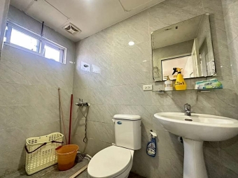 沛沛租🔅龜山電梯可補助/飲水機（第3張）