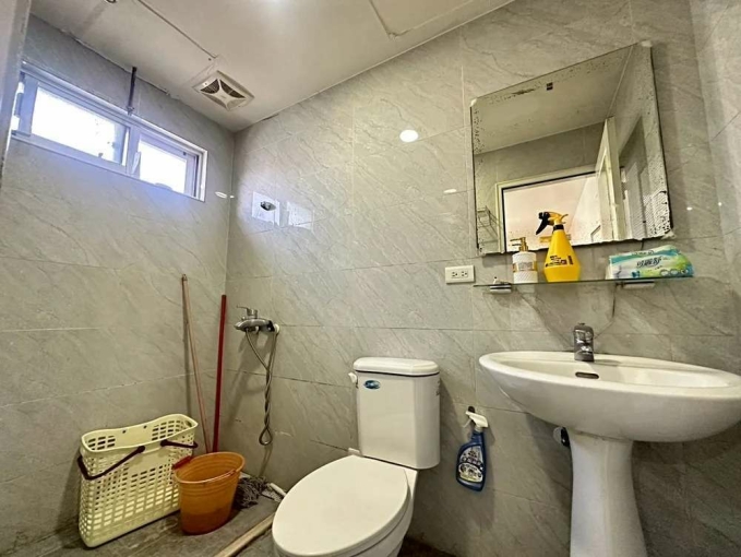 沛沛租🔅龜山電梯可補助/飲水機（第3張）