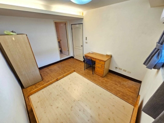 限租女性🌈可租補🌈台水台電🌈便宜大套房（第4張）