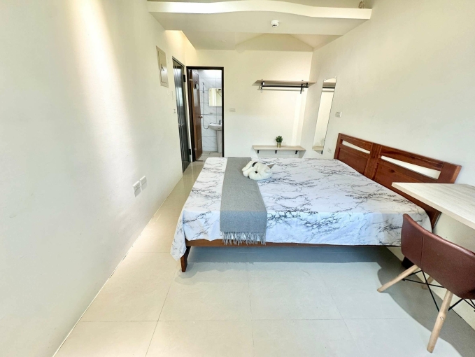 🧡加賴約看🧡電梯美屋🧡可貓咪🧡租屋補助🧡 - Image 6