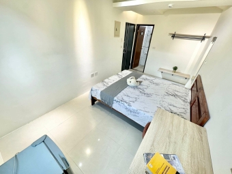 🧡加賴約看🧡電梯美屋🧡可貓咪🧡租屋補助🧡 - Image 11