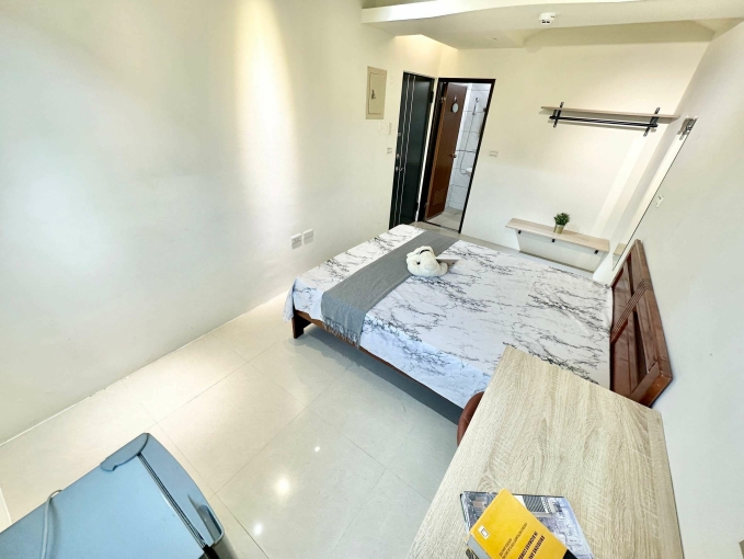 🧡加賴約看🧡電梯美屋🧡可貓咪🧡租屋補助🧡 - Image 3