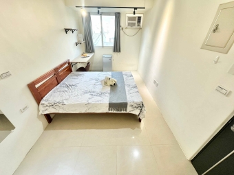 🧡加賴約看🧡電梯美屋🧡可貓咪🧡租屋補助🧡 - Image 15